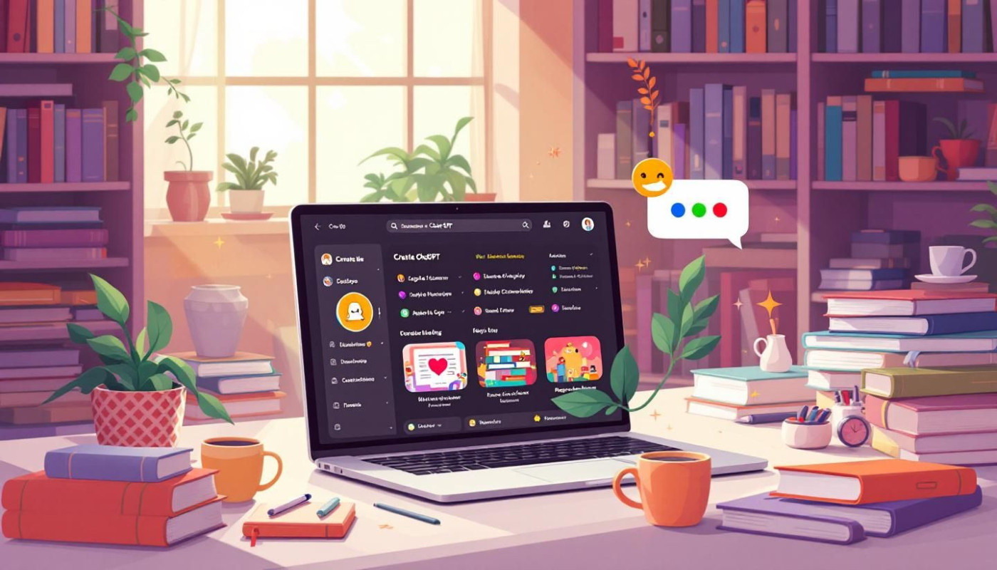 Améliorer votre français avec ChatGPT en français : outils et techniques