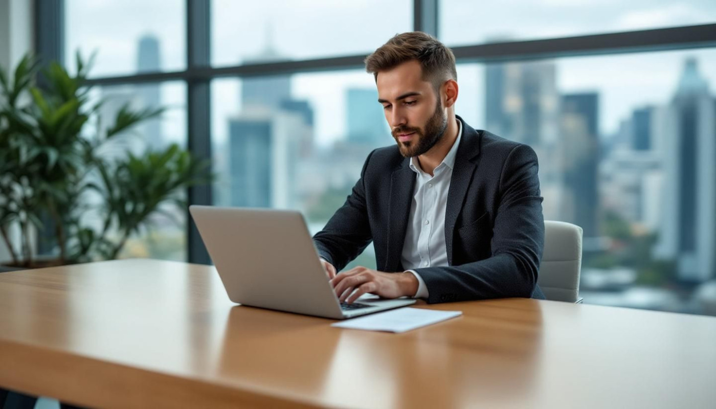 Comment les cabinets de recrutement transforment le paysage professionnel local ?