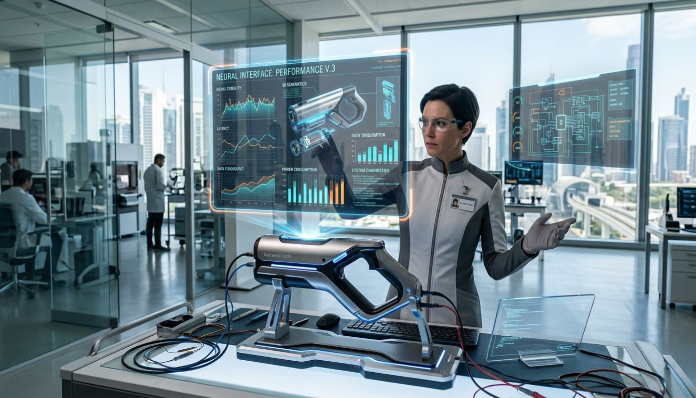 Comment les études de marché transforment-elles les produits de demain ?