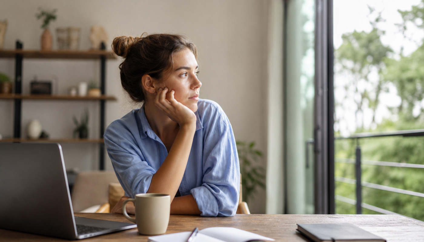 Comment sortir de la monotonie sexuelle ?