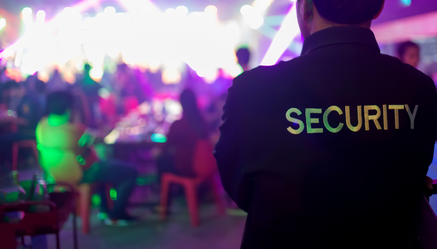Atrium Protection Privée, une agence au service de votre sécurité depuis 18 ans !