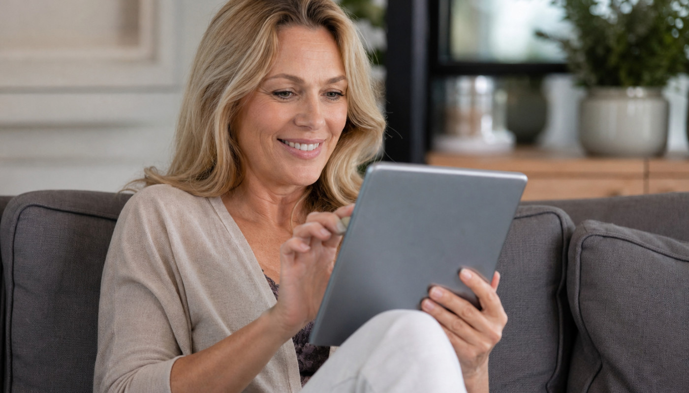 La cougar : sur quelle plateforme peut-on trouver gratuitement ?