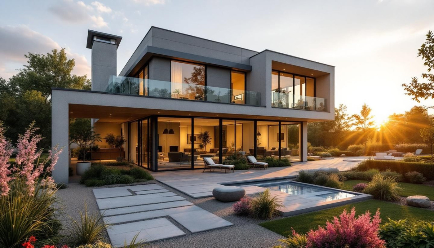 Stratégies efficaces pour une annonce immobilière qui attire